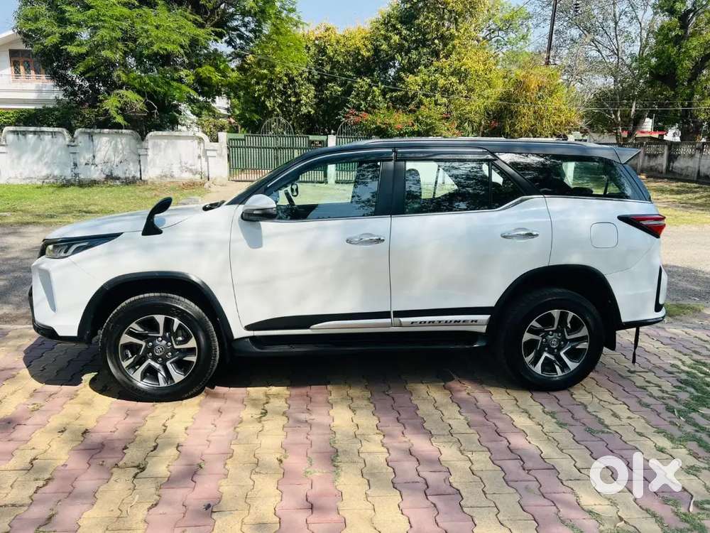 Any Good Buyer Msg Me