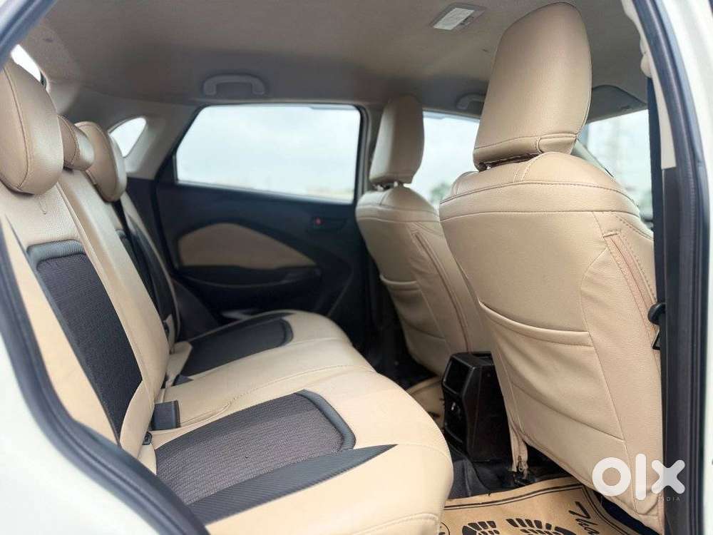Toyota Glanza 1.2 E, 2024, Petrol