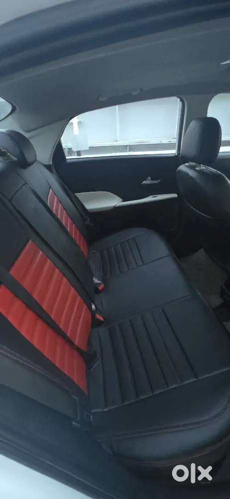 Hyundai Verna 1.6 Sx 2023
