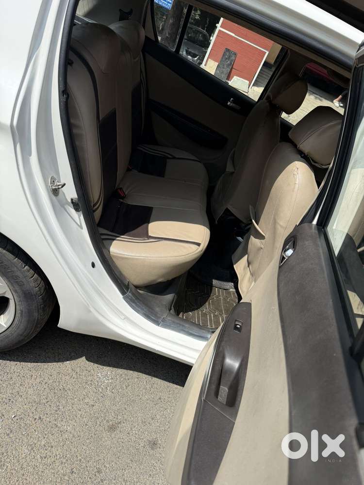 Hyundai I20 2012-2014 Magna 1.4 Crdi (diesel), 2013, Diesel