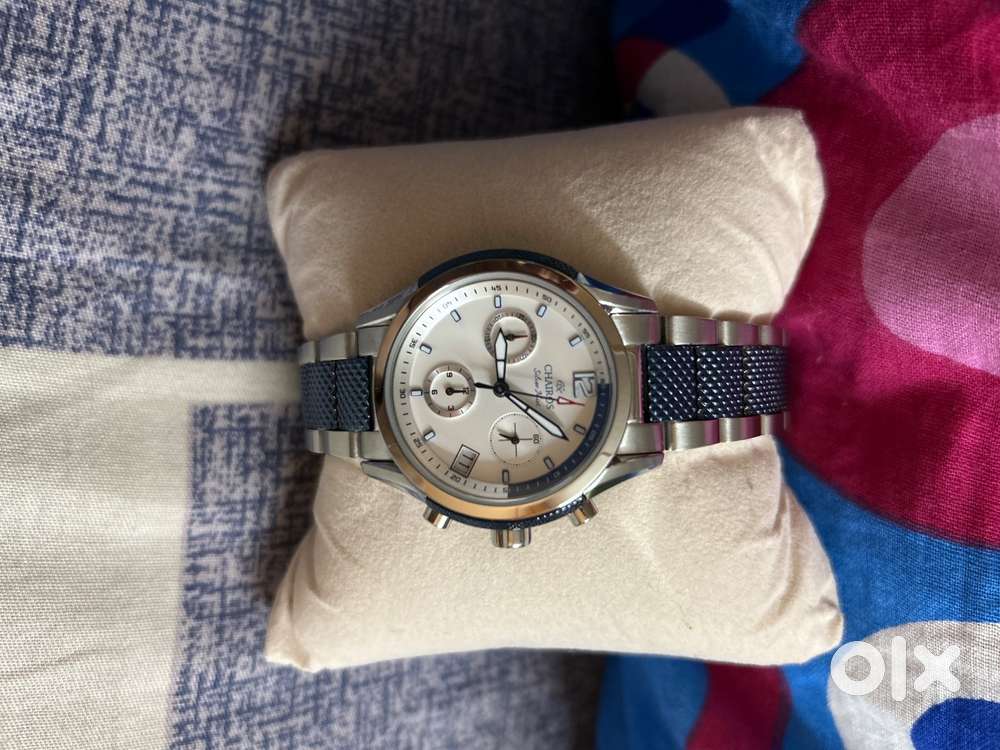 Chairos Watch Price Amazon I Want To Sell Brand New Chairos Watch