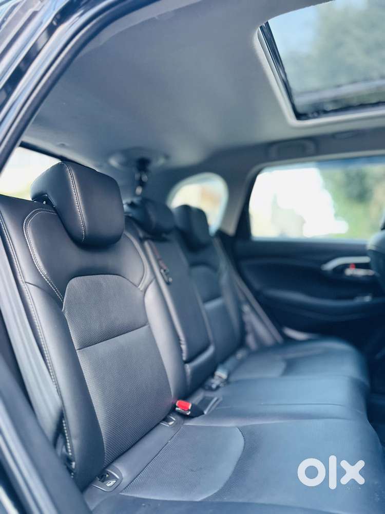 Toyota Urban Cruiser Hyryder 1.5 V Neo Drive, 2024, Petrol