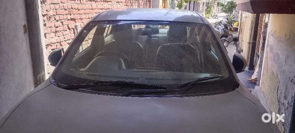 Maruti Suzuki Dzire Petrol Good Condition