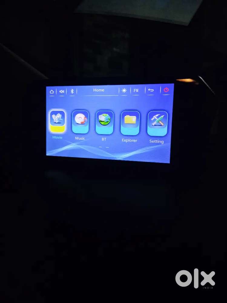 Maruti Suzuki Ciaz 2018 Petrol Well Maintained Beautiful Grey Colour