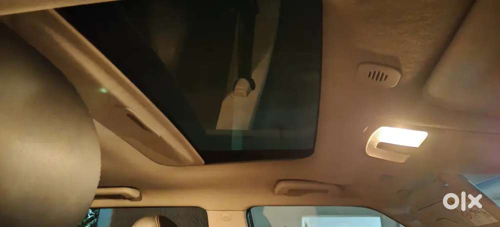Mahindra Xuv 300 2019 Diesel Top End Manual/well Maintained Vehicle