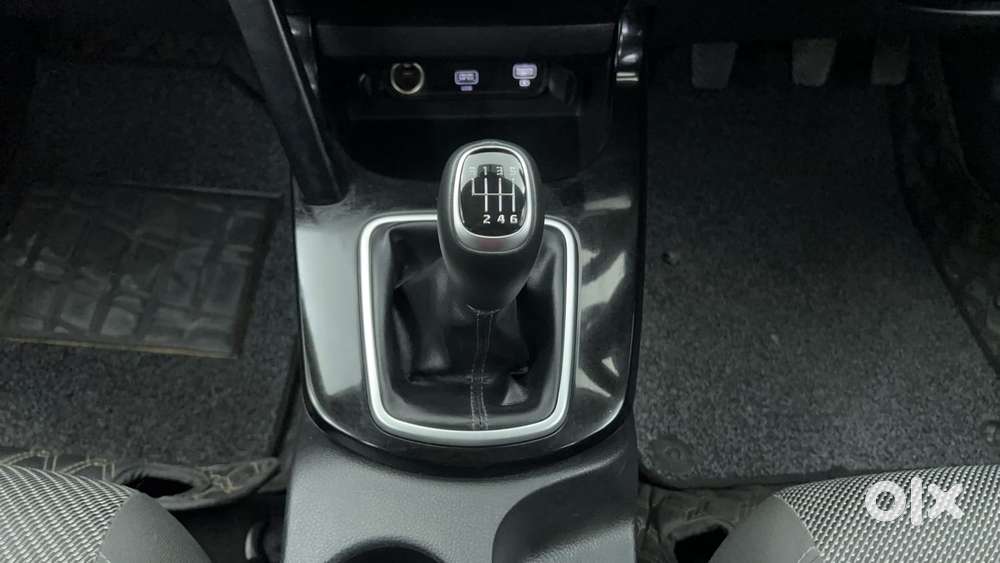 Kia Seltos 1.5 Htk+, 2022, Petrol