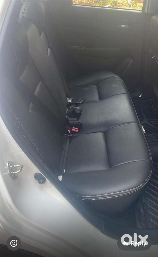 Maruti Suzuki Car 2023