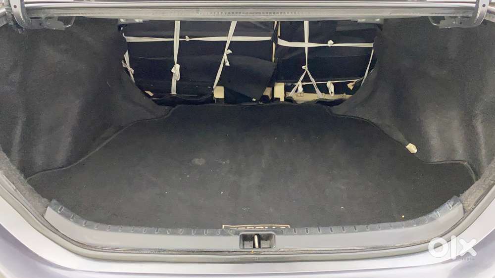 Toyota Corolla Altis 2013-2017 G Mt, 2014, Petrol