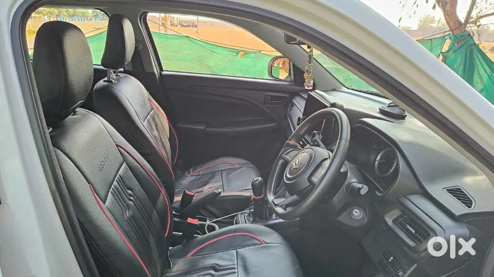 Maruti Suzuki Brezza