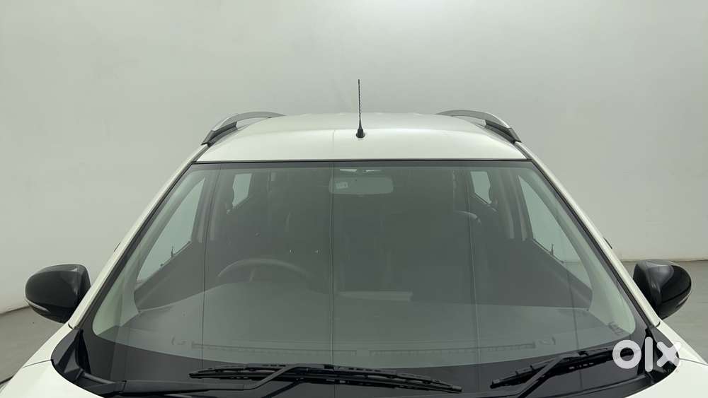 Maruti Suzuki Xl6 1.5 Alpha At, 2021, Petrol