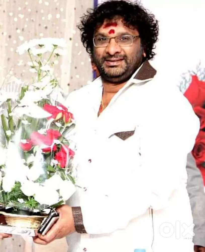 Maruti Suzuki Celerio