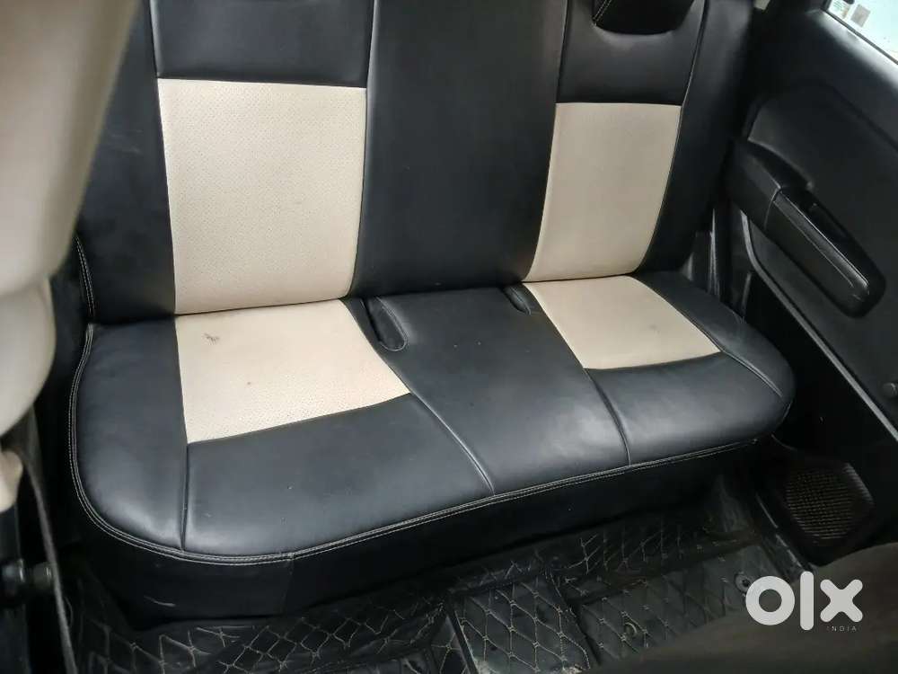 Maruti Suzuki Wagon R 2021 Lxi Variant