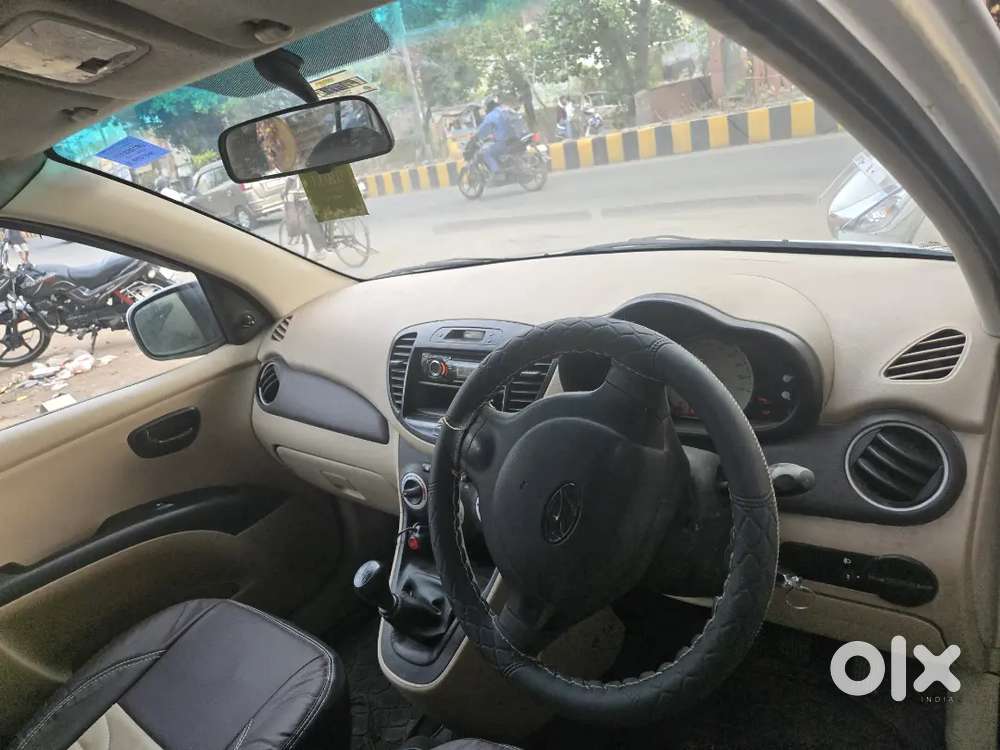 Vip No Ha Koi Kaam Nahi Ha