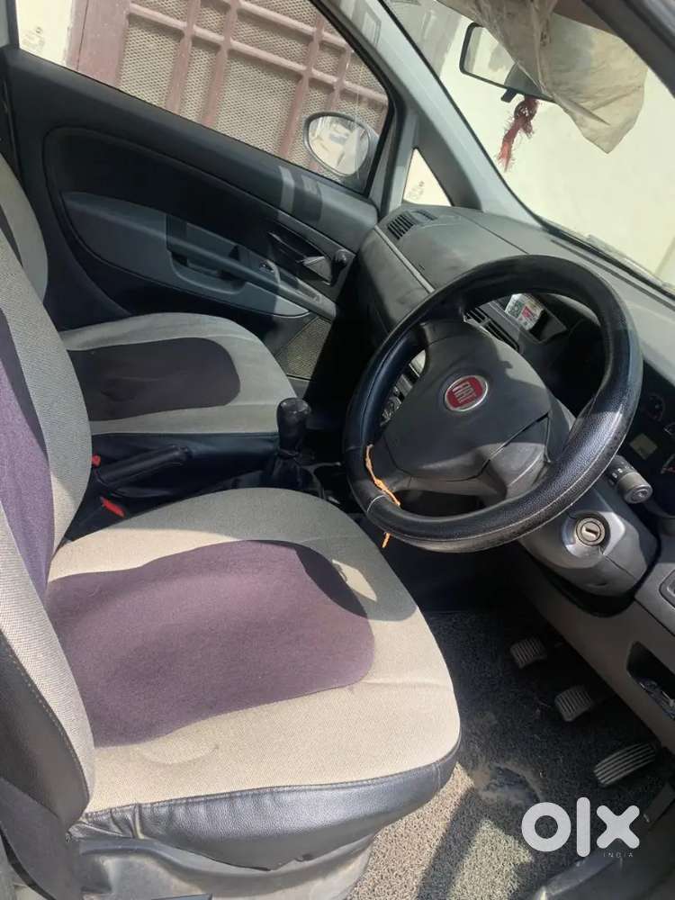 In Very Good Condition 
All Doc. Complete