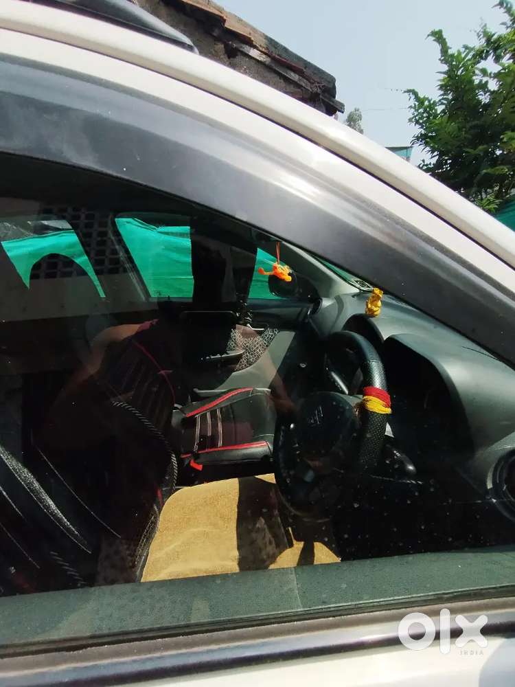 Maruti Suzuki Alto 2019