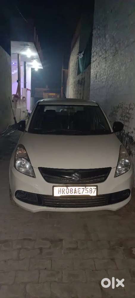 Original With Company Record