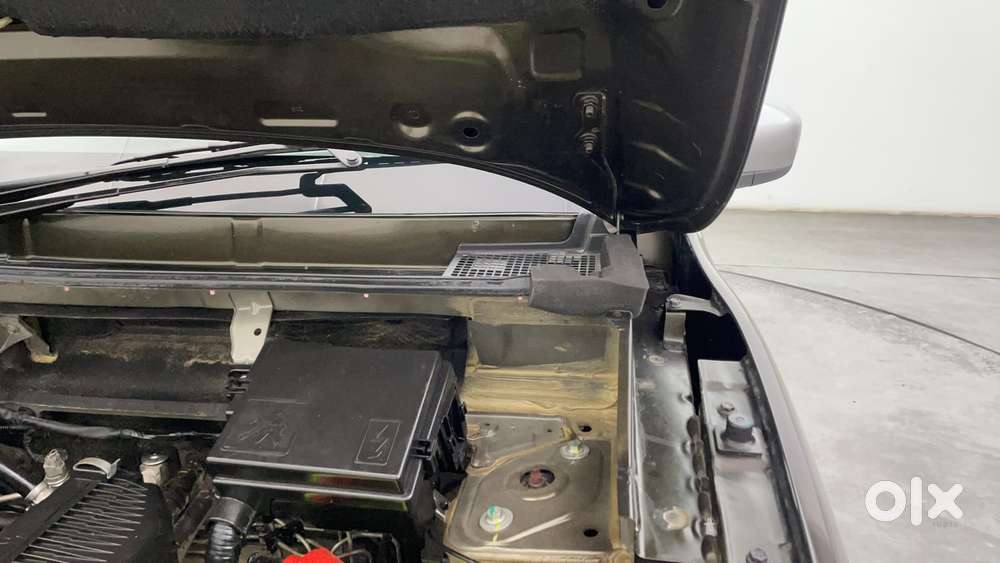 Renault Kwid Rxt 1.0, 2022, Petrol