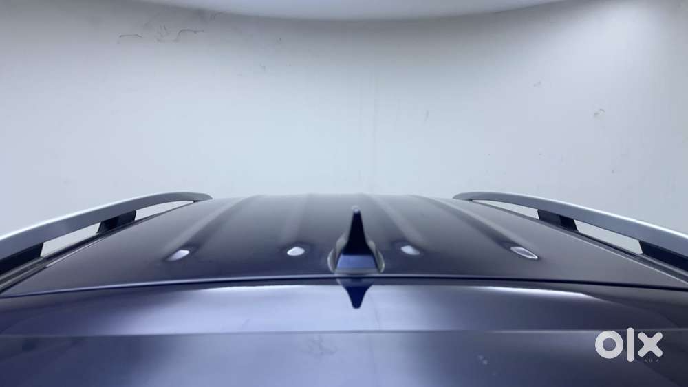 Maruti Suzuki Xl6 1.5 Alpha Plus At, 2022, Petrol