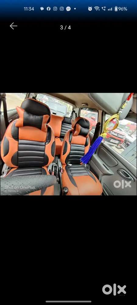 Maruti Suzuki Alto 2006 Petrol Good Condition