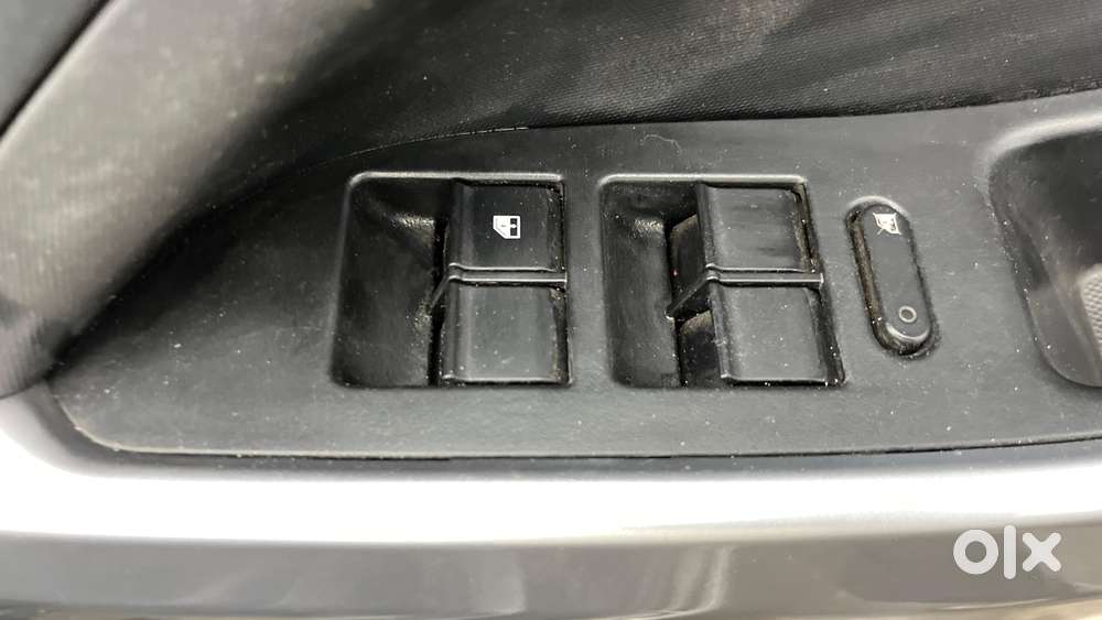 Tata Nexon 1.2 Revotron Xm (s), 2021, Petrol