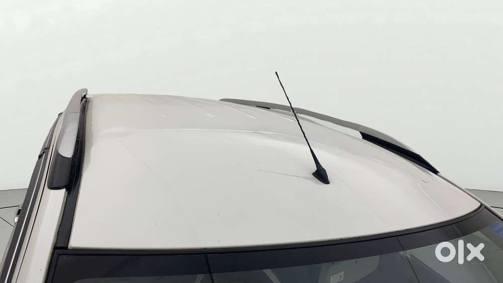 Maruti Suzuki Xl6 Zeta, 2022, Petrol