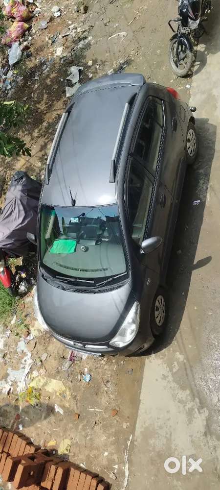 2031 Tak Road Tax Paid 4ro Try New Batey New