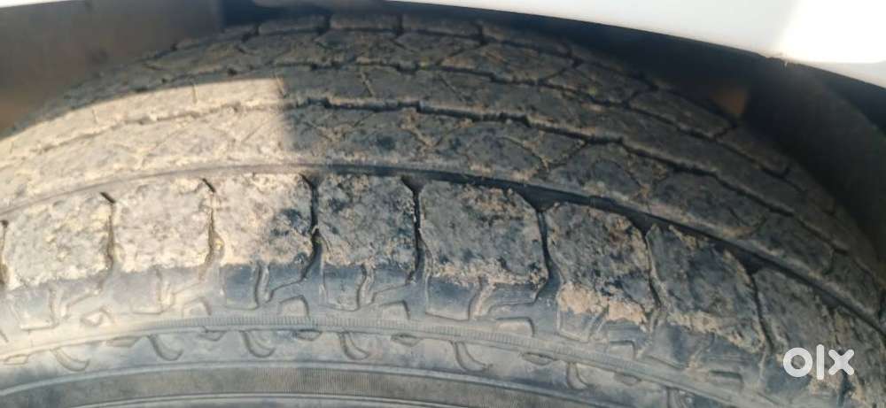 Tata Safari Storme [2015-2019] 2.2 Ex 4x2, 2017, Diesel