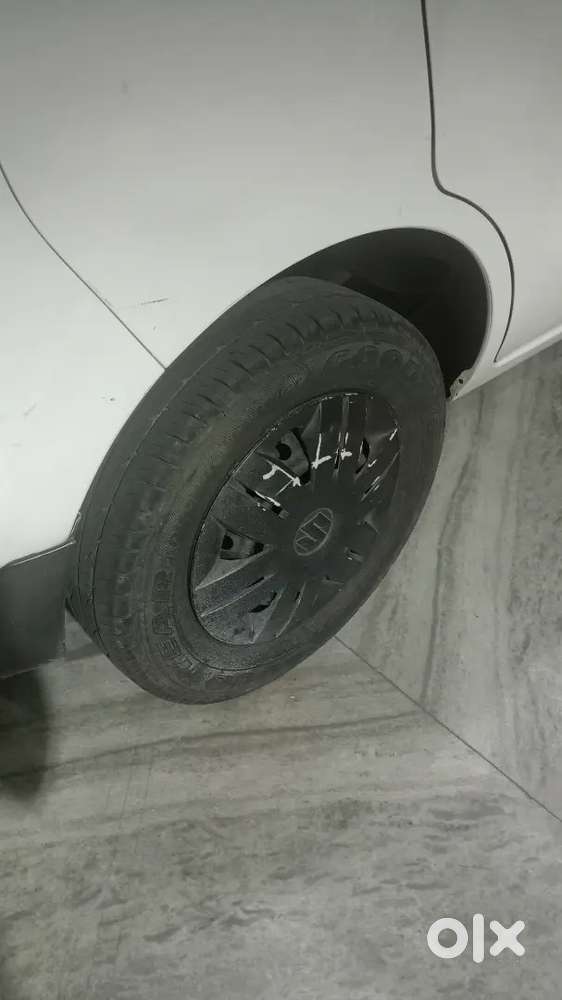 Maruti Suzuki Alto 800 2013