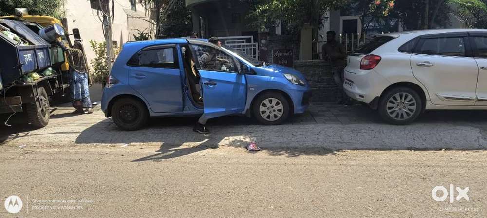 Led Display, Lighting And Back Camera Etc.