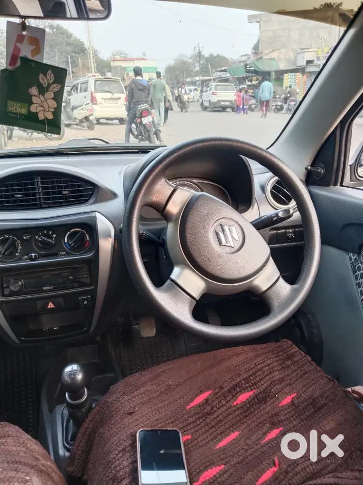 Intrested Parasan Contact Only No Time Pass