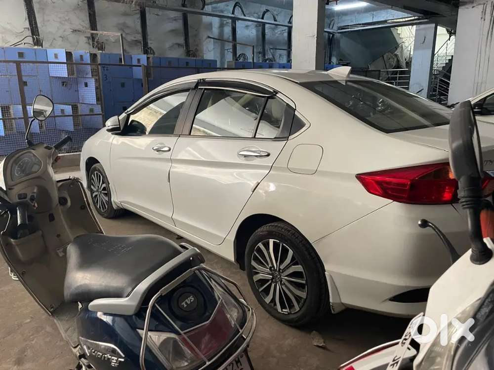 Mint Condition  Genuine Car  Just Buy & Drive