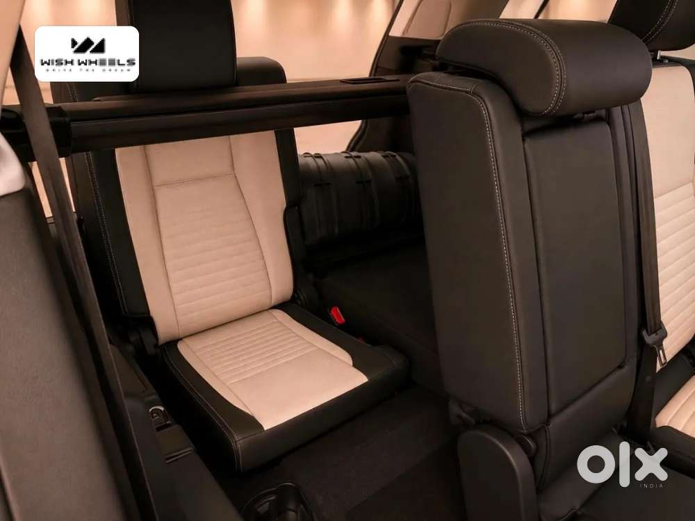 Land Rover Discovery Sport, 2024, Diesel
