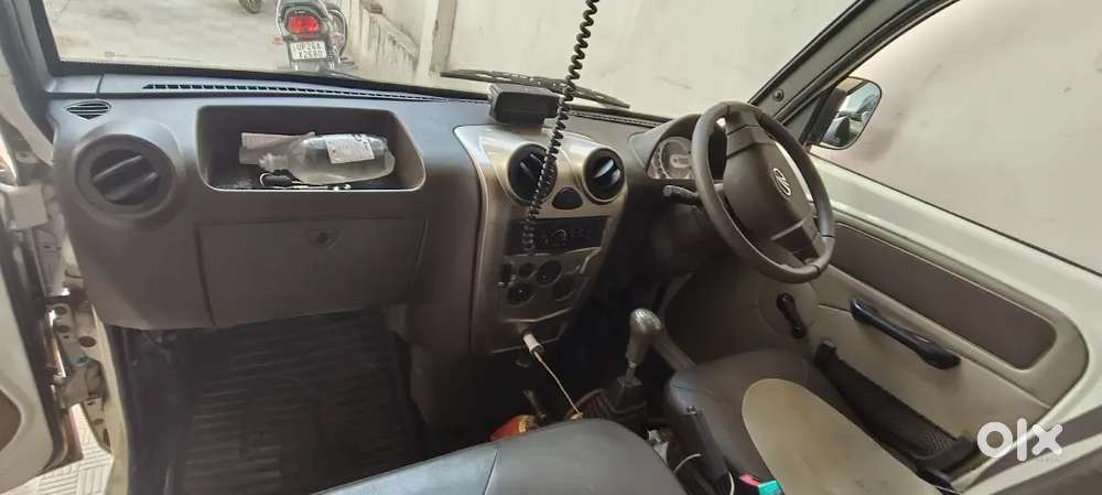 Mahindra Be 6 2022 Diesel 80000 Km Driven