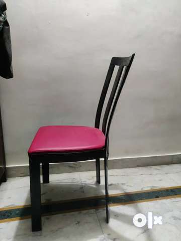 Olx old restaurant deals furniture