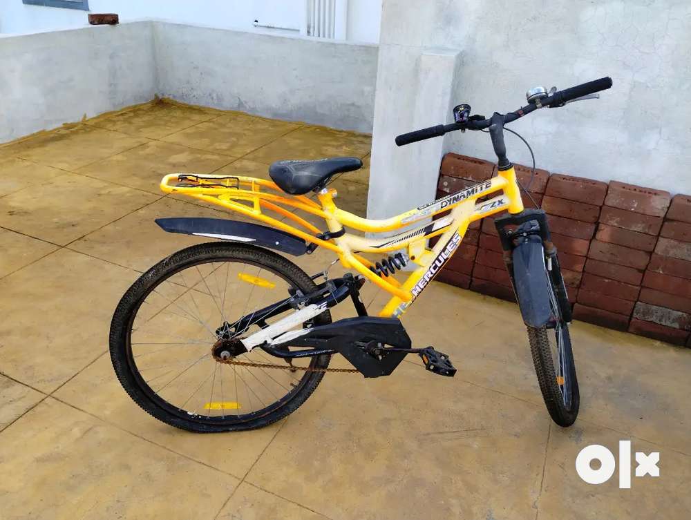 Olx perundurai bikes new arrivals