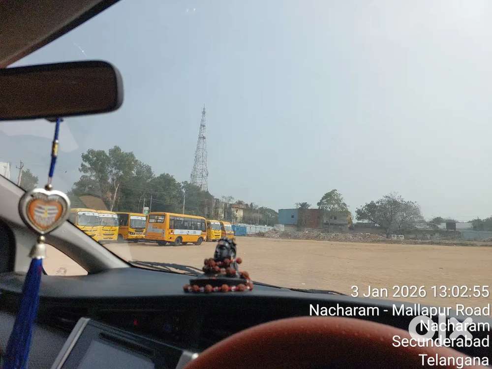 Toyota Innova Crysta 2019 Diesel 110000 Km Driven