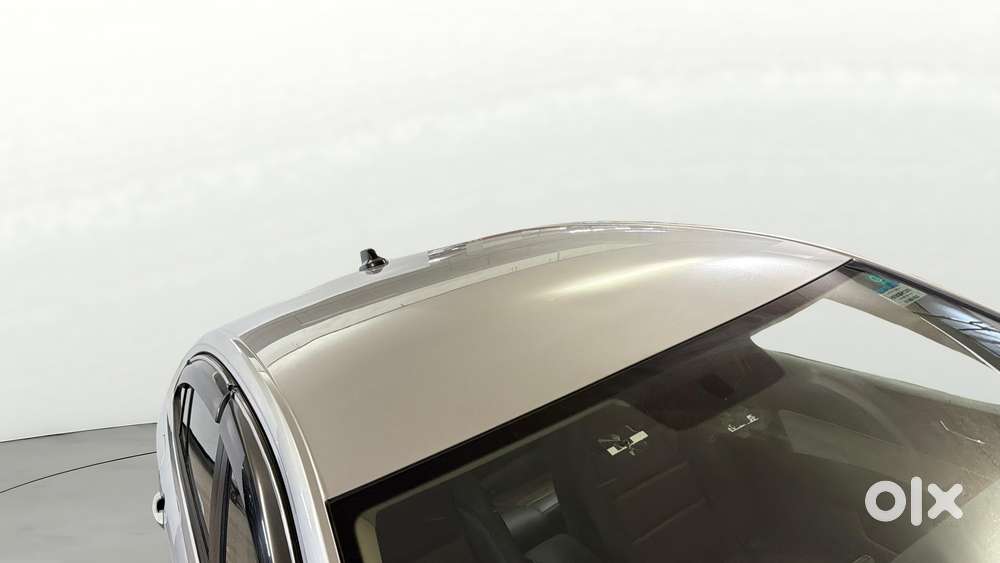 Skoda Slavia 1.0 Ambition Tsi, 2022, Petrol