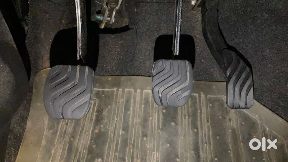 Renault Kwid 2015-2019 1.0 Rxt (o), 2022, Petrol