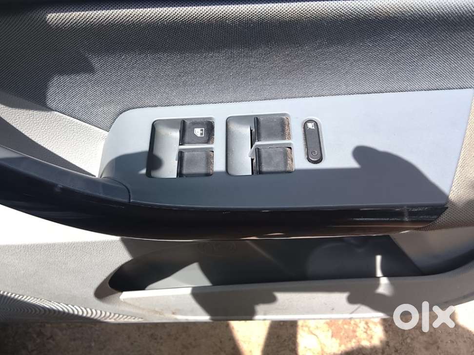 Tata Tigor 1.2 Revotron Xz Plus, 2021, Petrol