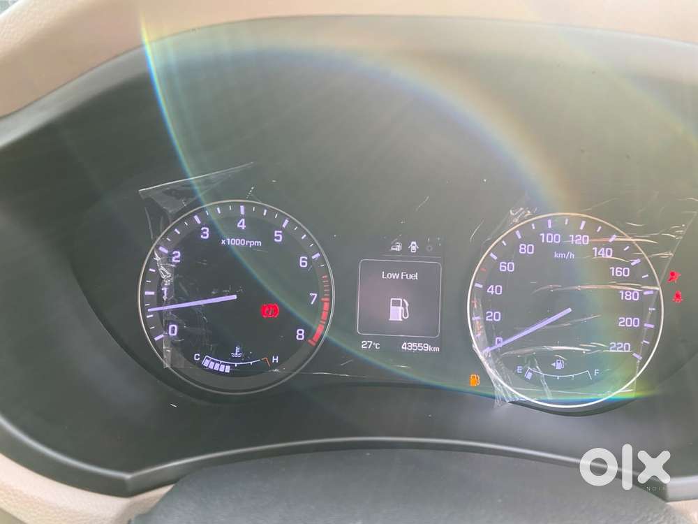 Hyundai I20 1.2 Asta, 2015, Petrol