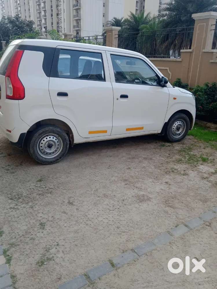 Good Conditions And 27 Emi Only