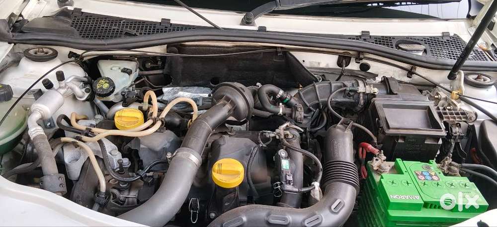 Very Good Condition.. Fresh Tyres.. New System And New Back Camara.