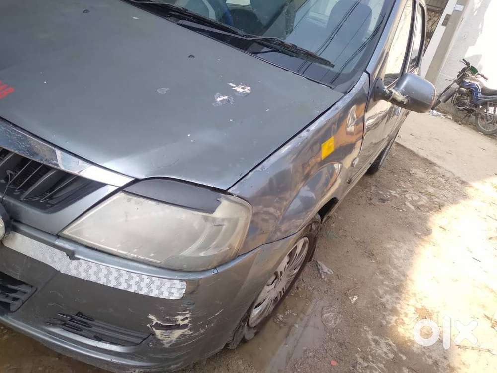 Verito D4 Good Condition