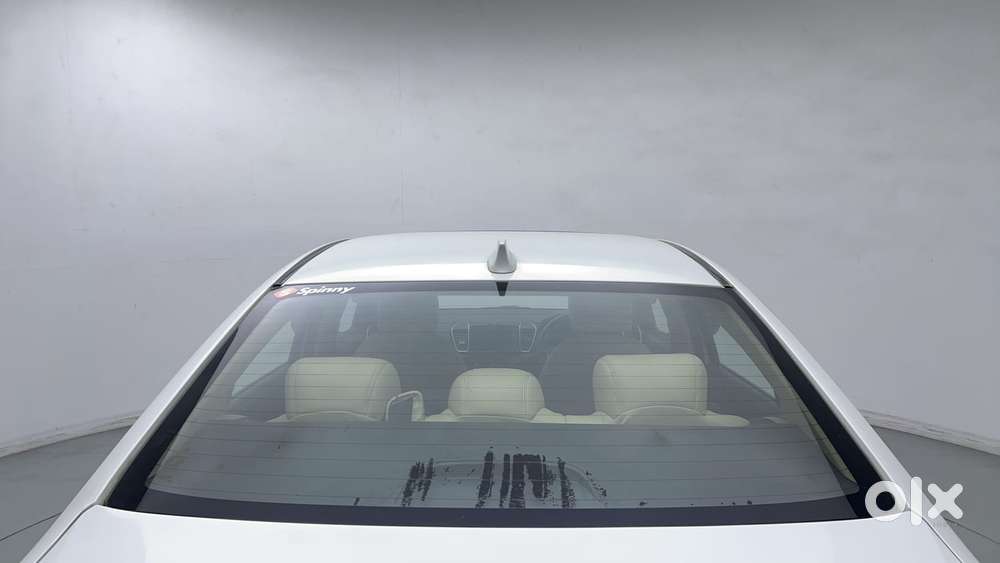 Honda City 1.5 Vx I-vtec Mt, 2022, Petrol