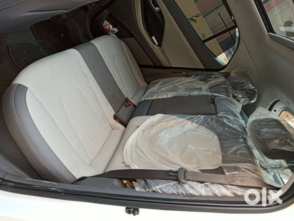 Hyundai Creta 1.4 S Plus Diesel, 2024, Diesel