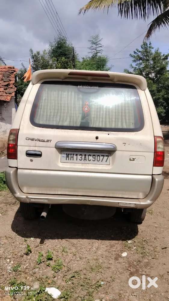 Chevrolet Aveo Diesel Manual 2009
