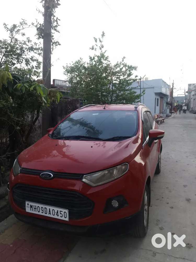 Ghodpeth, Bhadrawati, Chandrapur Maharashtra
