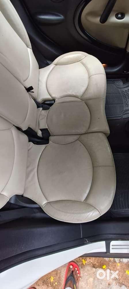 Mini Cooper Countryman D, 2013, Diesel