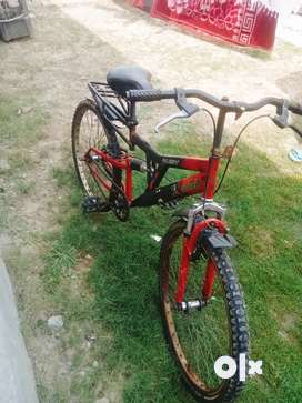 Olx sales purani cycle