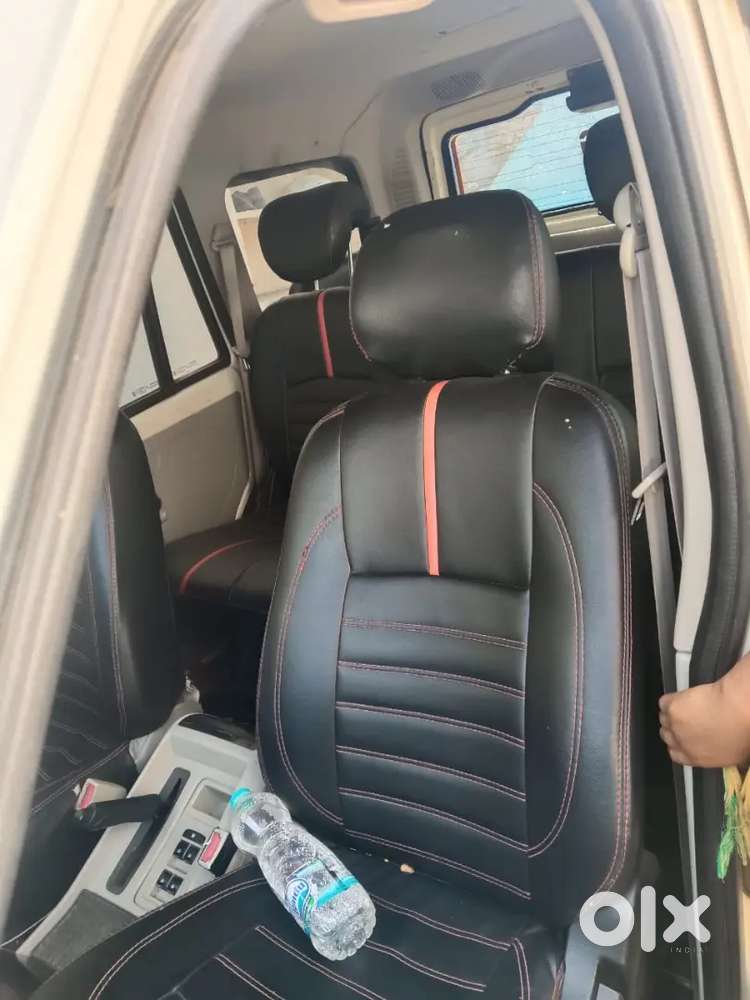 Excellent Condition